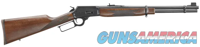 Marlin 1894 (70410) 