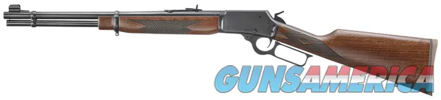 Marlin 1894 (70410) 