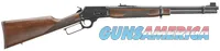 Marlin 1894 (70410) 