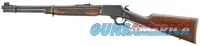 Marlin 1894 (70410) 
