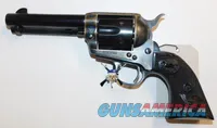 Liberty/KBI 1873 SA