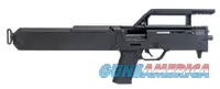 Zev Technologies FDP Pistol