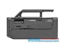 Zev Technologies FDP Pistol