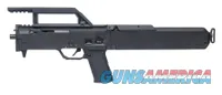 Zev Technologies FDP Pistol
