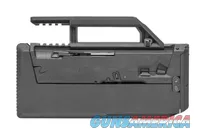 Zev Technologies FDP Pistol