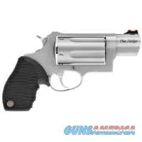Taurus 4510 The Judge Public Defender (2-441039TC)
