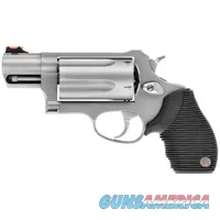 Taurus 4510 The Judge Public Defender (2-441039TC)