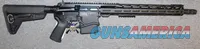 Ruger SFAR