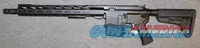 Ruger SFAR