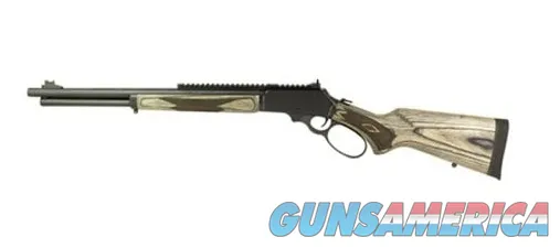 Marlin 1895 (70479) Guide Gun