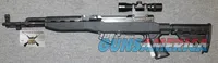 Norinco/Labanu SKS Sporter