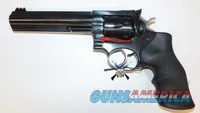 Ruger GP100