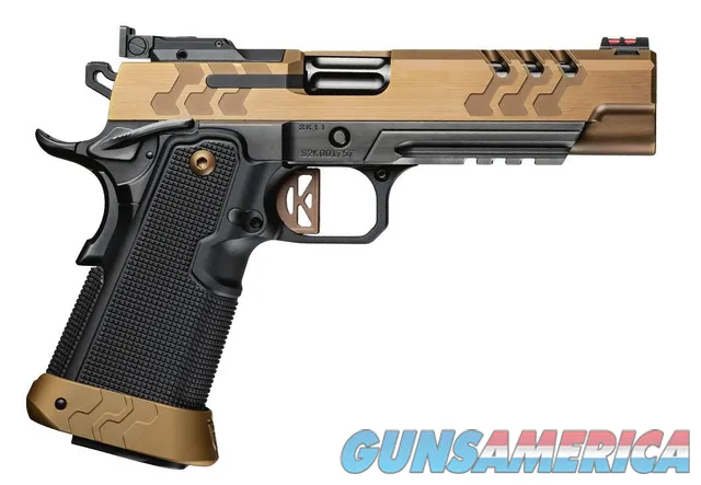Kimber 2K11 (3500053)
