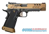 Kimber 2K11 (3500053)