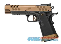 Kimber 2K11 (3500053)