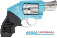 Charter Arms The Walker (52371)