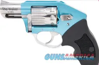 Charter Arms The Walker (52371)