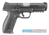 Ruger American (08605) Pro Duty