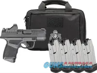 Springfield Armory Hellcat (HC931380BOSP-PAC)