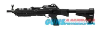 Hi-Point Firearms 995 (995PBRACE)