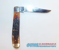 Case Mini Trapper XXPRESSO (27572)