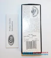 Case Mini Trapper XXPRESSO (27572)