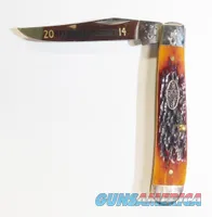 Case Mini Trapper XXPRESSO (27572)