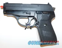 Sig Sauer P239