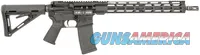 Diamondback DB15 5.56 NATO Black AR-15 Rifle