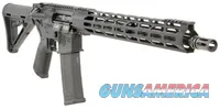 Diamondback DB15 5.56 NATO Black AR-15 Rifle
