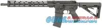 Diamondback DB15 5.56 NATO Black AR-15 Rifle