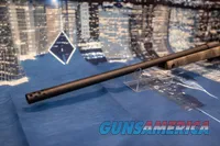 Bergara B-14 HMR Wilderness .300 Win Mag, 26in threaded barrel, 5+1, Woodland camo mini-chassis - New Old Stock