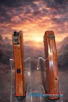 Two East German AK-74 Bakelite 30rd magazines 5.45x39 + Magpul PMAG 30 AK74 MOE - set of 3