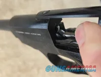 Browning Nomad