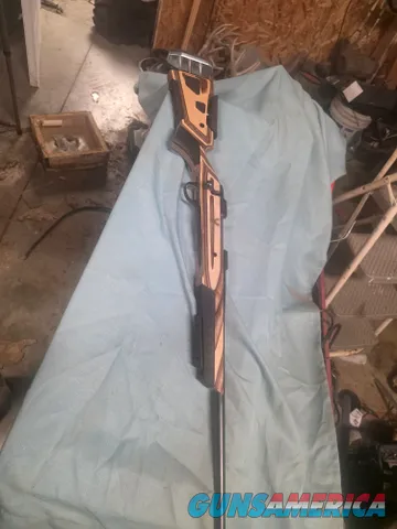 SAKO AV 7MM REM MAG