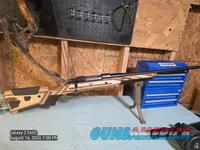 SAKO AV 7MM REM MAG