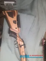 SAKO AV 7MM REM MAG