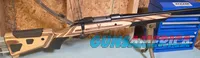 SAKO AV 7MM REM MAG