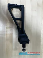 B&T APC 9/10/40/45 buffer end assembly