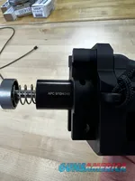 B&T APC 9/10/40/45 buffer end assembly