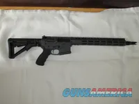Noveske 