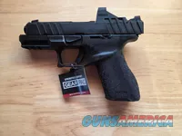 Springfield Echelon Alpha 4.0 Compact Gear Pac