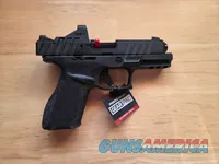 Springfield Echelon Alpha 4.0 Compact Gear Pac