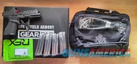 Springfield Echelon Alpha 4.0 Compact Gear Pac