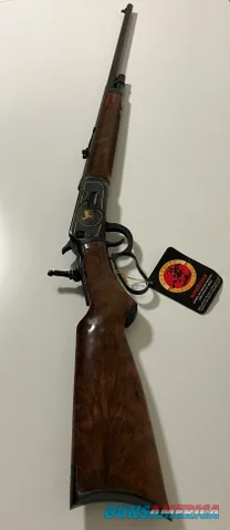 Winchester Model 94 Limited Edition .30-30 Lever