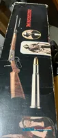 Winchester Model 94 Limited Edition .30-30 Lever