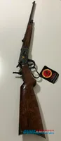 Winchester Model 94 Limited Edition .30-30 Lever
