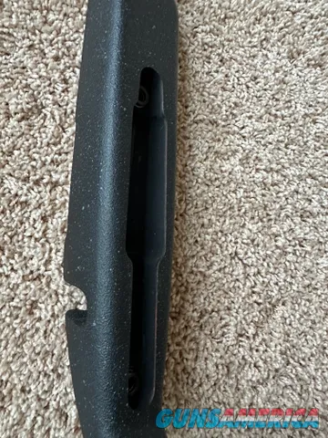 PROOF Research Elevation MTR carbon fiber stock
