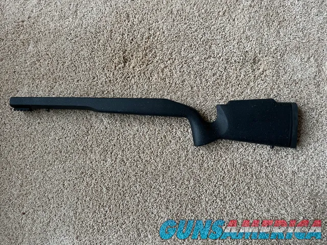 PROOF Research Elevation MTR carbon fiber stock