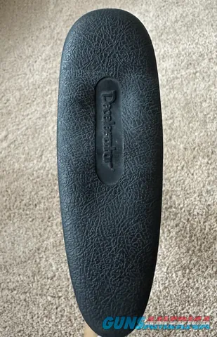 PROOF Research Elevation MTR carbon fiber stock